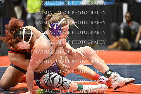 ILIWRG25_145_5015