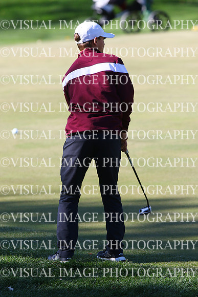 ILGF_24_T201003