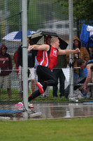 ILTK13_DISCUS_F3010