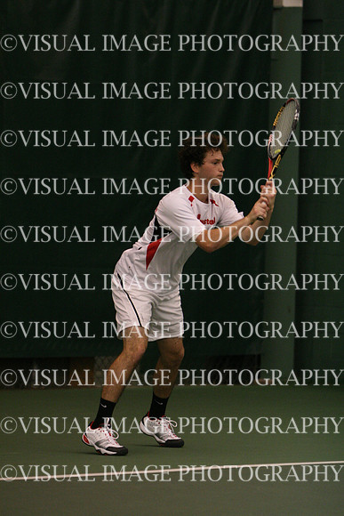 wiitn_10_10428
