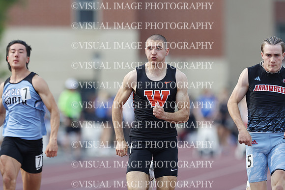 WITk25_100M_P1029