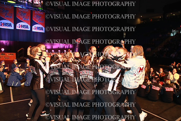 ILDANCE_22_A1008