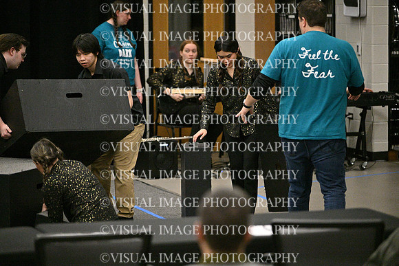 ILDRAMA_25_GI090018