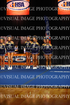 ILCHEER_25_M120050