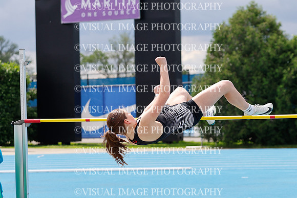 ILTKG25_HJUMP_P1030
