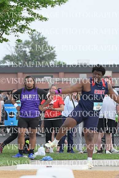 WITk25_SHOT_F1021