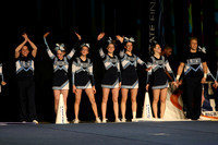 ILCHEER_11_C12003