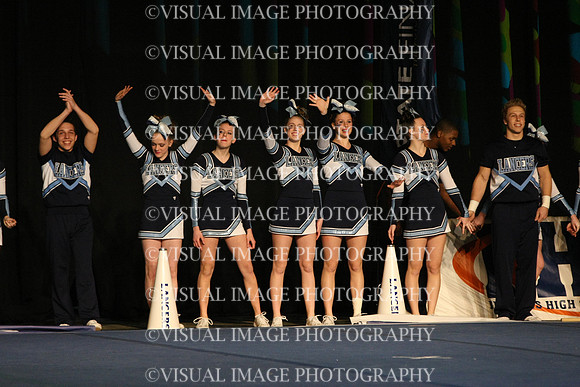 ILCHEER_11_C12003