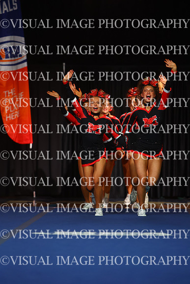 ILCHEER_25_L130003