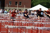 witk10_110h_p3007