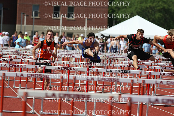 witk10_110h_p3007