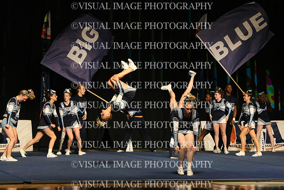 ILCHEER_11_C12037