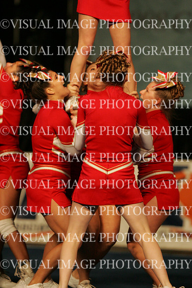 ILCHEER_08_M20040