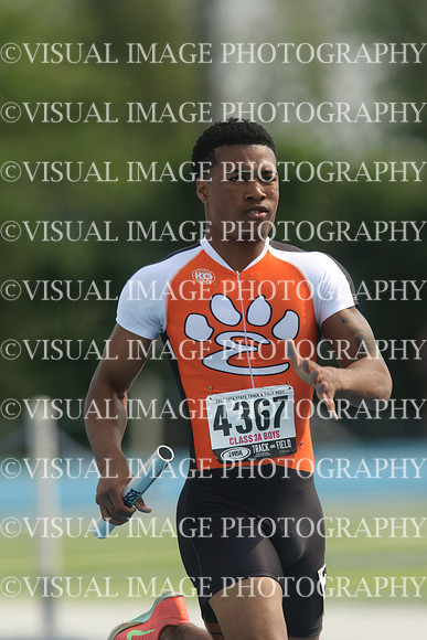 ILTK25_4X2R_P30025