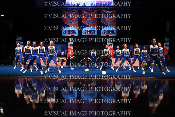 ILCHEER_18_L22013