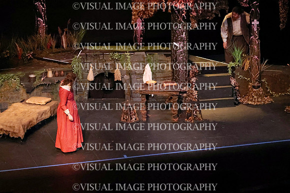 ILDRAMA_25_D070017