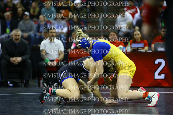 WIIWRG25_152_11024