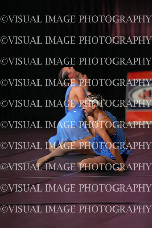 ILDANCE_25_3020045