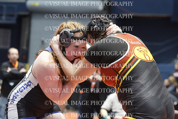 ILIWRG25_190_S033