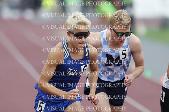 WITK25_1600M_F2005