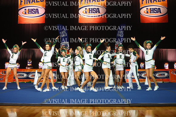 ILCHEER_25_C080032