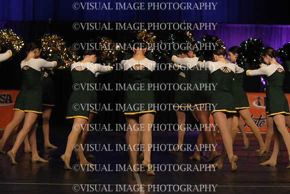 ILDANCE_22_305002