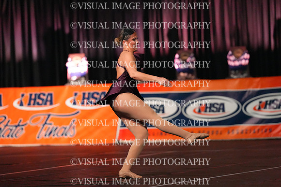 ILDANCE_25_1280029