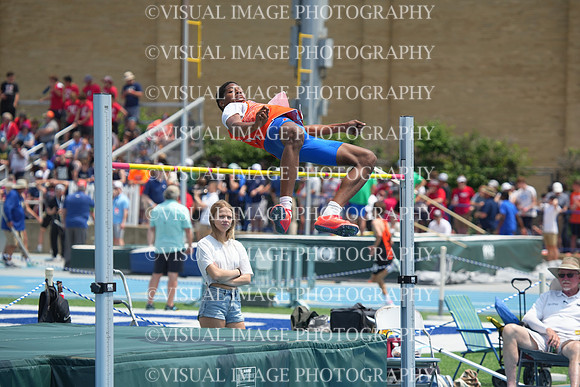 ILTK25_HJUMP_F2030