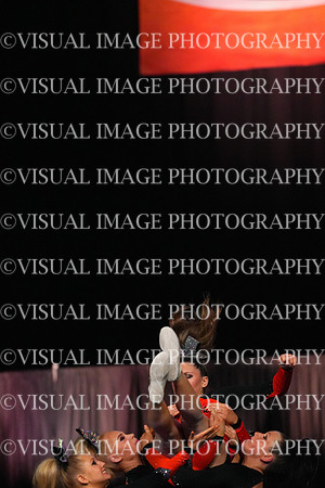 ILCHEER_25_M240040