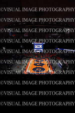 ILIWR25_MARCH_002