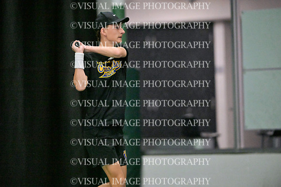 WIINTN_25_F04006