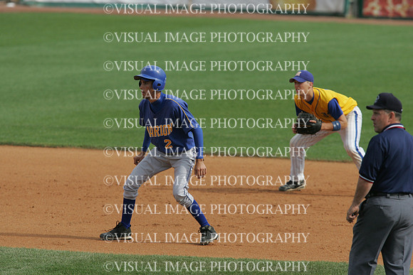 wibb_09_f4058