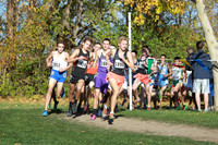 ILXC_14_30005
