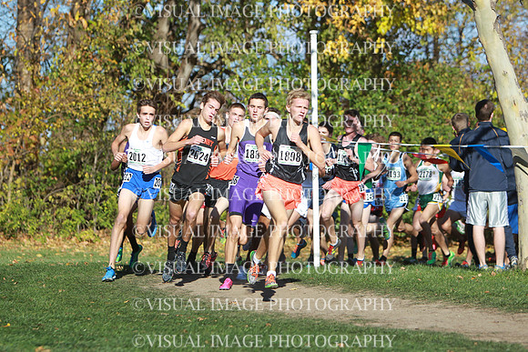 ILXC_14_30005