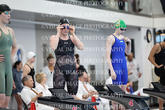 ILSWG24_1BREAST_F0033