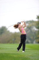 ILGFG_13_T202013