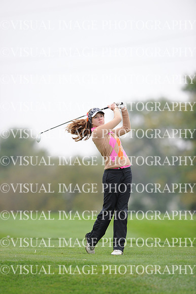 ILGFG_13_T202013