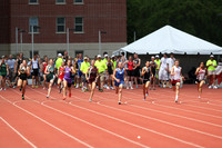 WITKG12_400M_F2004
