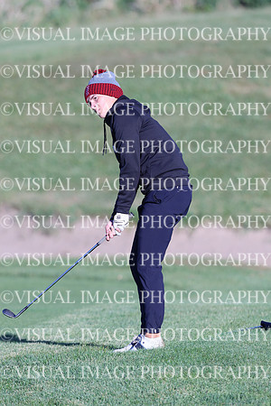 ILGF_24_T3020013