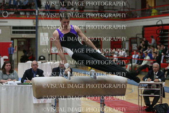 ILGYM14_PHORSE_I056