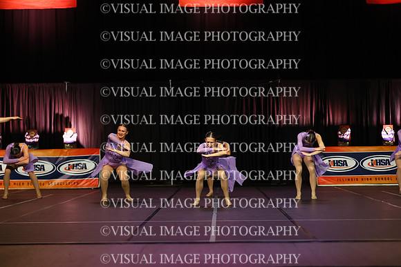 ILDANCE_25_3210010