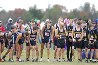 wixc_09_20005