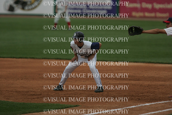 wibb_09_q11024