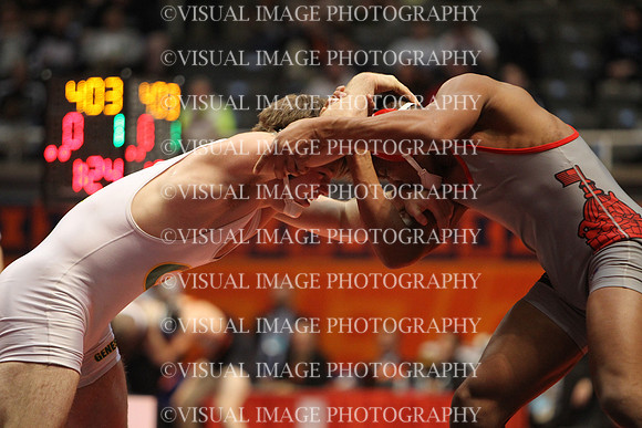 ILIWR14_182_23018
