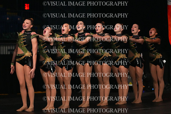 ILDANCE_25_1060021