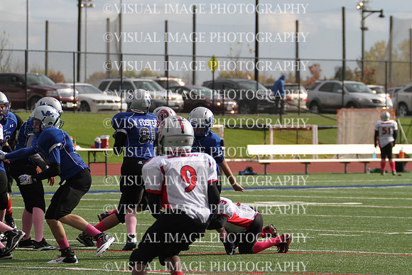 VHFB13_HW_024