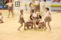 TDIHS14_WINTERGUARD_04009