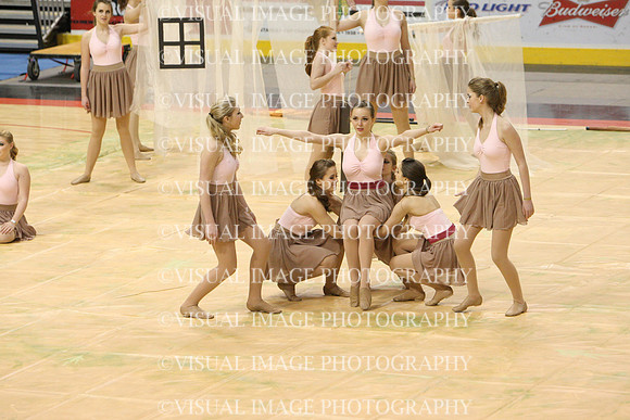 TDIHS14_WINTERGUARD_04009