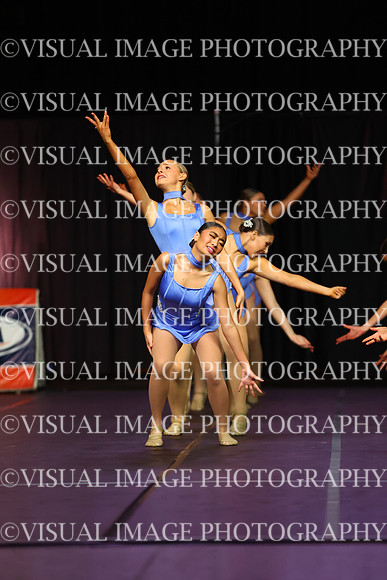 ILDANCE_25_1020012