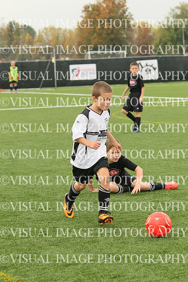 MKSC13_KOHL_026